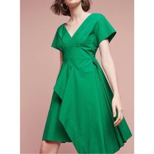 Maeve Cocktail Dress